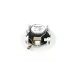 Altavoz de 2 vías Omnitronic 80710222 Blanco