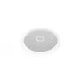Altavoz de 2 vías Omnitronic 80710222 Blanco