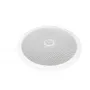Altavoz de 2 vías Omnitronic 80710232 Blanco Cableado 40 W