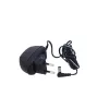 Mesa de mezclas de audio Omnitronic 10355020 3 canales 25 - 16000 Hz Blanco