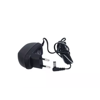 Mesa de mezclas de audio Omnitronic 10355020 3 canales 25 - 16000 Hz Blanco