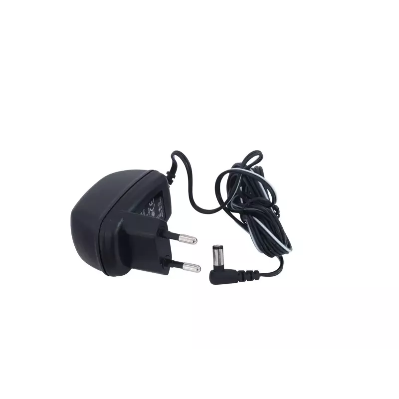 Mesa de mezclas de audio Omnitronic 10355020 3 canales 25 - 16000 Hz Blanco