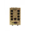 Mesa de mezclas Omnitronic GNOME-202