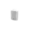 Altavoz de 2 vías Omnitronic 11036717 50 W