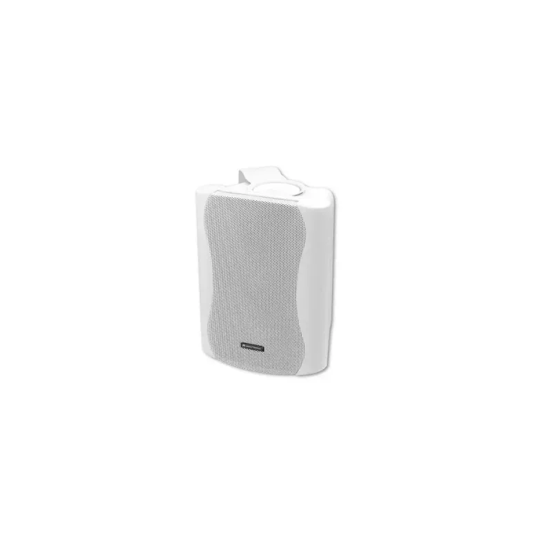 Altavoz de 2 vías Omnitronic 11036717 50 W