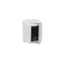 Altavoz de 2 vías Omnitronic 11036717 50 W