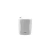 Altavoz de 2 vías Omnitronic 11036717 50 W