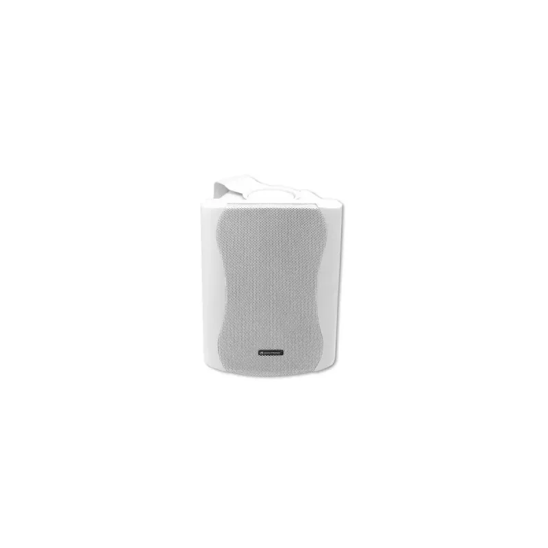 Altavoz de 2 vías Omnitronic 11036717 50 W