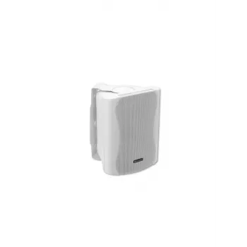 Altavoz de 2 vías Omnitronic 11036717 50 W