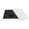 Altavoz de 2 vías Omnitronic 80710355