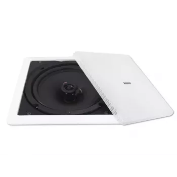 Altavoz de 2 vías Omnitronic 80710355