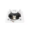 Altavoz de 2 vías Omnitronic 80710355