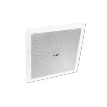 Altavoz de 2 vías Omnitronic 80710355