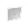 Altavoz de 2 vías Omnitronic 80710355