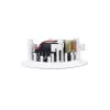 Altavoz de rango completo Omnitronic 80710210 Blanco Cableado 5 W