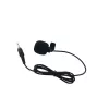 Transmisor de petaca Omnitronic 13075012