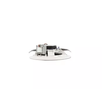 Altavoz de 2 vías Omnitronic CSE-5 Blanco 6 W