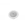 Altavoz de 2 vías Omnitronic CSE-5 Blanco 6 W