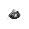 Altavoz de rango completo Omnitronic 80710205