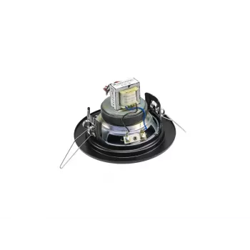 Altavoz de rango completo Omnitronic 80710205