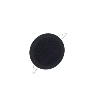 Altavoz de rango completo Omnitronic 80710205