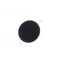 Altavoz de rango completo Omnitronic 80710205