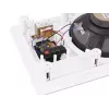 Altavoz de 2 vías Omnitronic 80710330
