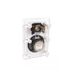 Altavoz de 2 vías Omnitronic 80710330