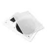 Altavoz de 2 vías Omnitronic 80710330