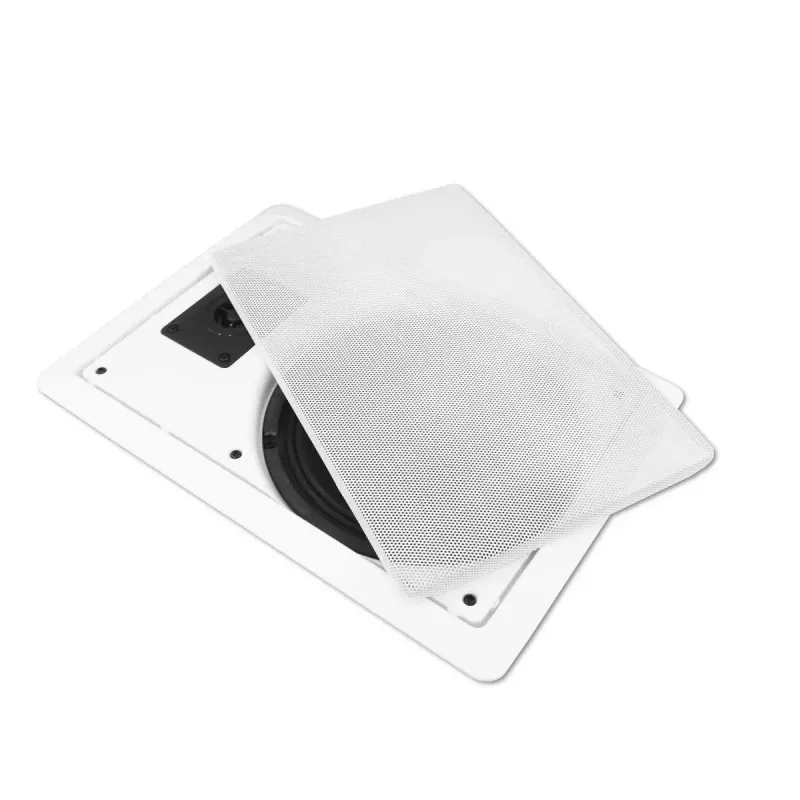 Altavoz de 2 vías Omnitronic 80710330