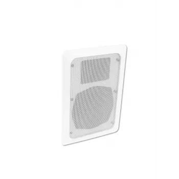 Altavoz de 2 vías Omnitronic 80710330
