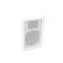 Altavoz de 2 vías Omnitronic 80710330