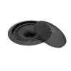 Altavoz de rango completo Omnitronic 80710221