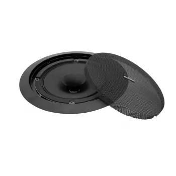 Altavoz de rango completo Omnitronic 80710221
