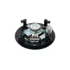 Altavoz de rango completo Omnitronic 80710221