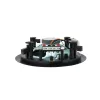 Altavoz de rango completo Omnitronic 80710221