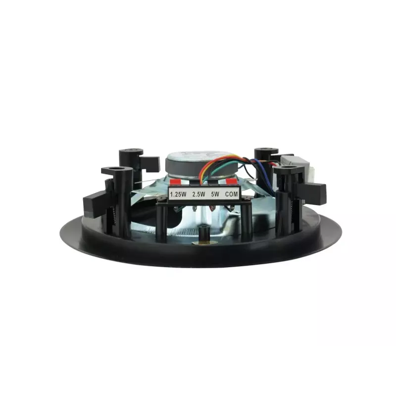 Altavoz de rango completo Omnitronic 80710221