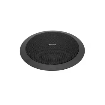 Altavoz de rango completo Omnitronic 80710221