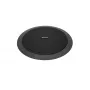 Altavoz de rango completo Omnitronic 80710221