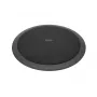 Altavoz de rango completo Omnitronic 80710231 Negro Cableado 10 W