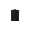 Altavoz de 2 vías Omnitronic 80710520 30 W