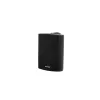Altavoz de 2 vías Omnitronic 80710520 30 W