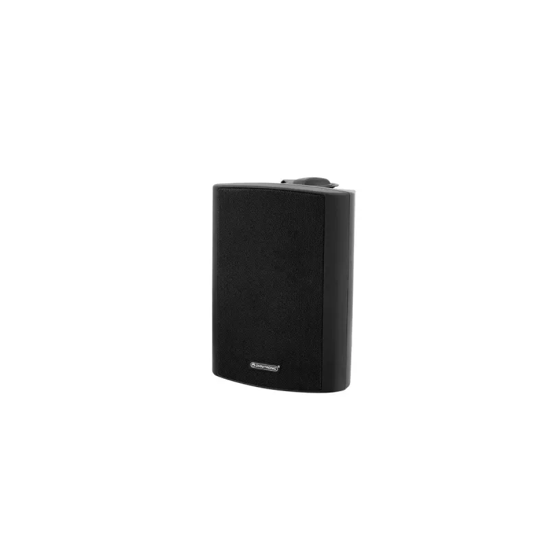 Altavoz de 2 vías Omnitronic 80710520 30 W