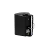 Altavoz de 2 vías Omnitronic 80710520 30 W
