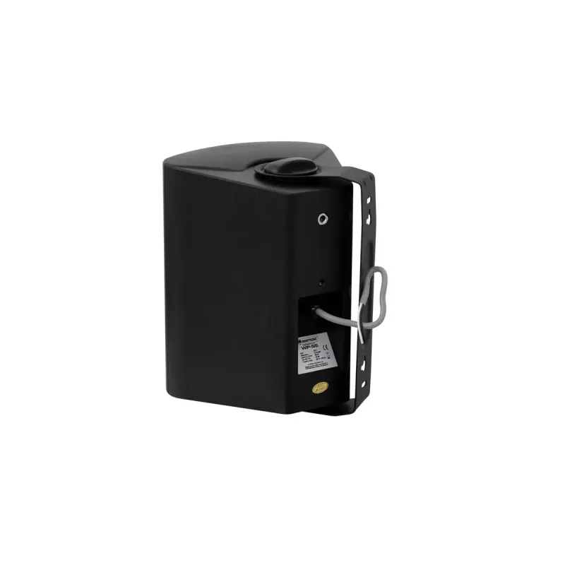 Altavoz de 2 vías Omnitronic 80710520 30 W