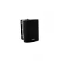 Altavoz de 2 vías Omnitronic 80710520 30 W
