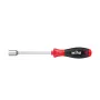 Destornillador triangular Wiha SoftFinish 344, M6, 125 mm