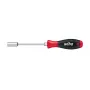 Destornillador desechable individual Wiha SoftFinish 01092