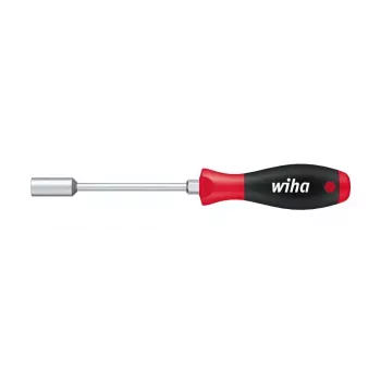 Destornillador desechable individual Wiha SoftFinish 01093