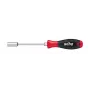 Destornillador desechable individual Wiha SoftFinish 01093